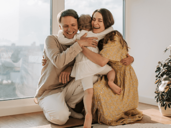 Épigénétique en PMA : influence de la future maman sur son&nbsp;bébé